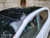 Kia Ceed 1.6 CRDi GT Line