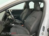 Ford Focus SW 1.0 EcoBoost ST-Line Aut.