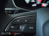 Audi Q5 50 TFSIe quattro Advance S tronic
