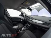 BMW 225 Advantage