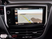 Peugeot 2008 1.2 PureTech Allure EAT6