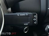 Renault Clio 1.6 E-Tech Full Hybrid Engineered