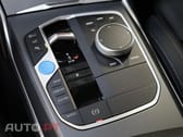 BMW i4 eDrive40