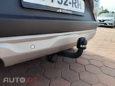 Renault Captur 1.3 TCe Exclusive EDC