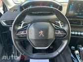 Peugeot 3008 1.6 Hybrid Allure e-EAT8