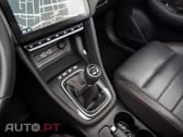 MG ZS 1.0 T-GDI Luxury