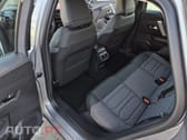 Citroen C4 1.5 BlueHDi Feel Pack