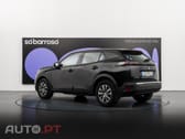 Peugeot E-2008 50 kWh Active Pack