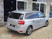 Citroen C4 Grand Picasso 1.6 BlueHDi Feel EAT6