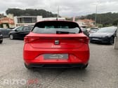 Seat Leon 1.0 eTSI Style DSG