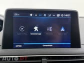 Peugeot 5008 1.2 PureTech Allure