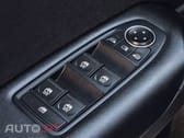Renault Captur 1.0 TCe Exclusive