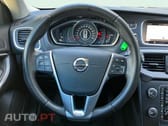 Volvo V40 1.5 T3 Sport Edition Geartronic