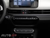 Fiat 600 1.2 Hybrid La Prima