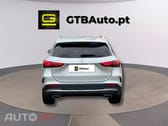 Mercedes-Benz GLA 250 I.V.A DEDUTIVEL e AMG