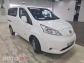 Nissan NV200 ND