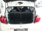 Peugeot 108 1.0 VTi Active