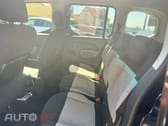 Citroen Berlingo Multispace BlueHDi S&S Selection
