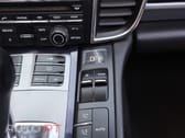 Porsche Panamera Platinum Edition
