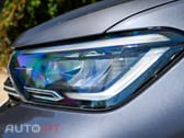 Volkswagen Taigo 1.0 TSI Urban Style