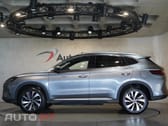 BYD Seal U 1.5 DM-i Comfort