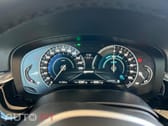 BMW 530 e iPerformance Pack M