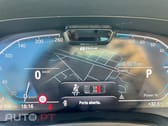 BMW 330 e Pack Desportivo M Auto