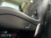Tesla Model X Outro