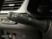 Renault Captur Captur 1.0 TCe Techno Bi-Fuel