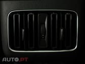 BYD Seal Seal U 1.5 DM-i Boost