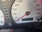 MG MGF 1.6