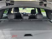Mercedes-Benz GLC 250 d 4-Matic