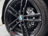 BMW 116 d