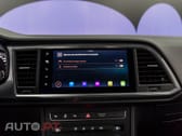 Seat Ateca 1.0 TSI Style