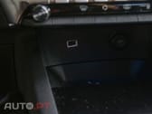 Peugeot 3008 1.2 PureTech Allure