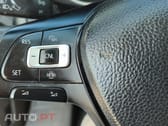 Volkswagen Crafter 30 2.0 TDI Medio Tecto Alto