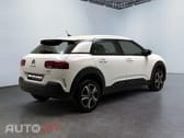 Citroen C4 Cactus 1.2 PureTech Feel Business
