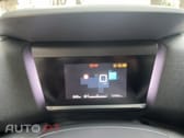 Citroen C4 X 1.2 PureTech Plus EAT8
