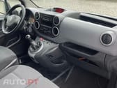 Citroen Berlingo  1.6 HDI Attraction