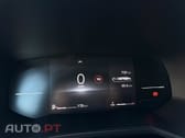 Renault Clio 1.0 TCe Evolution Bi-Fuel