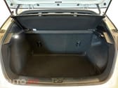 MG MG4 51 kWh Standard