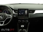 Renault Captur Captur 1.0 TCe Techno