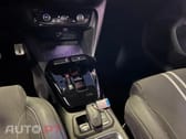 Opel Corsa-E e-GS