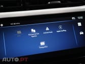 Opel Corsa 1.2 T GS
