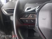 Peugeot 5008 1.5 BlueHDi Allure EAT8