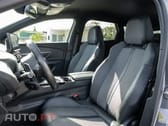 Peugeot 3008 1.6 Hybrid4 Allure Pack e-EAT8