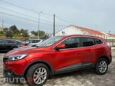 Renault Kadjar ND