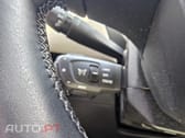 DS DS3 Crossback 1.2 PureTech Rivoli
