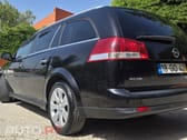 Opel Vectra Caravan 1.9 CDTi Executive