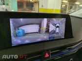 Kia EV6 77.4 kWh GT-Line